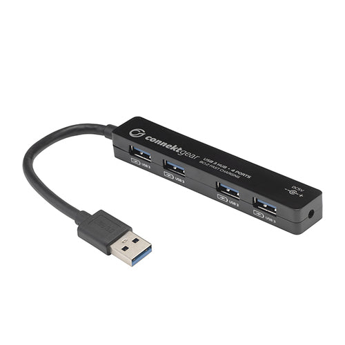 connektgear 25-0058 interface hub