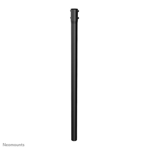 Neomounts NS-EP100BLACK monitor mount accessory