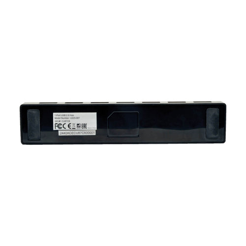 Tripp Lite U223-007 interface hub