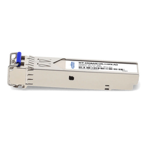 AddOn Networks SFP-10GBASE-LRL-I-HPX-AO network transceiver module