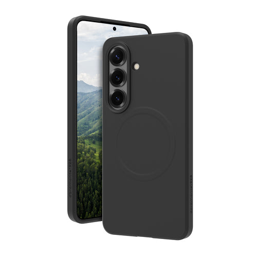 dbramante1928 Greenland Pro MAG mobile phone case