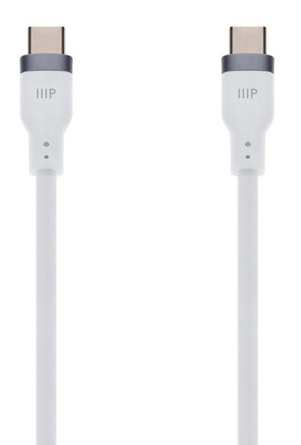Monoprice 47248 USB cable