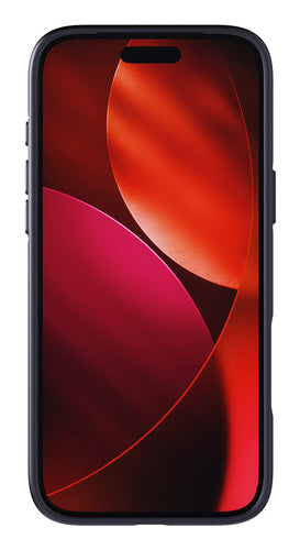 Tech21 T21-11337 mobile phone case