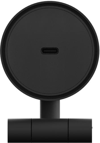 iiyama UC-CAM10PRO-1 webcam