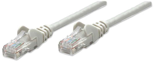 Intellinet 319973 networking cable