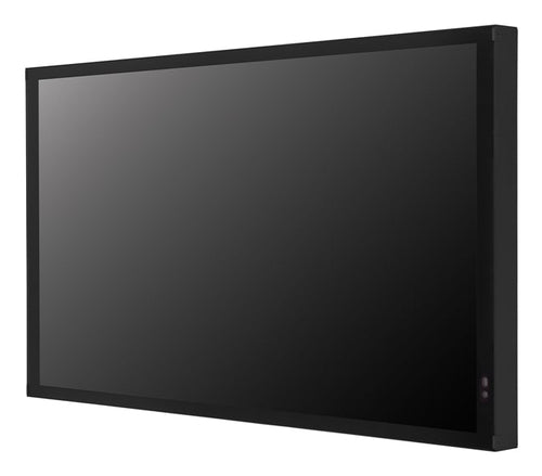 LG 55XE4P-B Signage Display