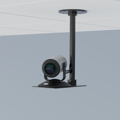 Vaddio 535-2000-290 security camera accessory