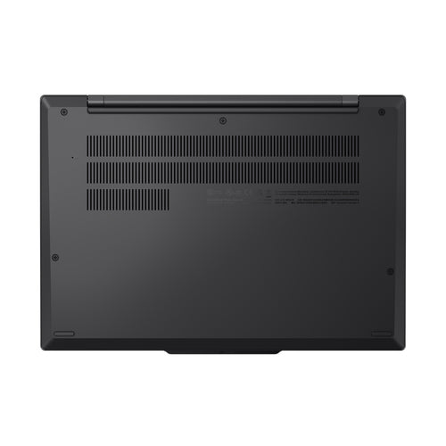 Lenovo ThinkPad T14s Gen 6 (AMD) Copilot+ PC