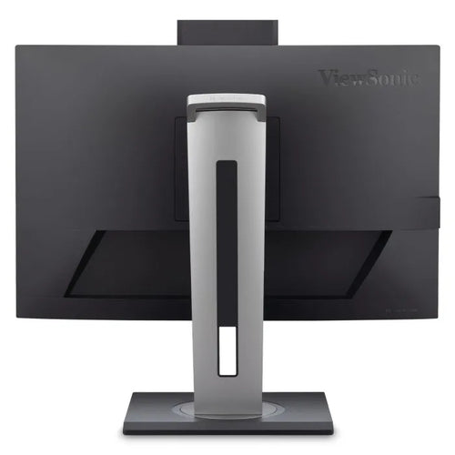 Viewsonic VG2457V 23.8" Full HD LCD Monitor - 1920x1080, 5ms Reaktionszeit