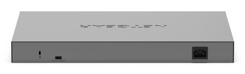 NETGEAR GS752TXP