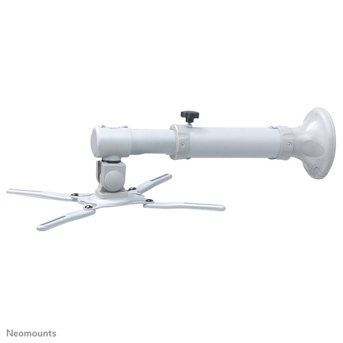 Neomounts BEAMER-W050SILVER project mount