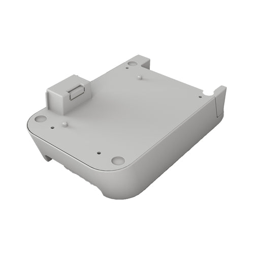 Brother PA-BU-001 printer/scanner spare part/accessory