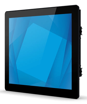 Elo Touch Solutions 1790L