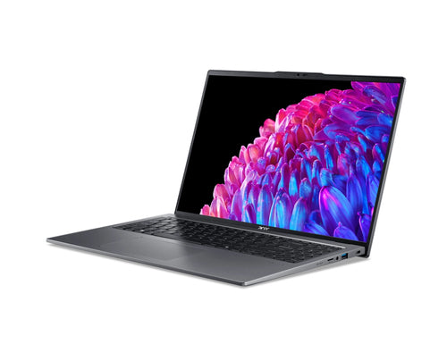 Acer Swift SFG16-72T-71UL
