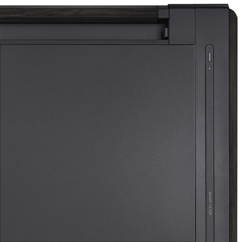 ASUS ProArt PA602 Wood Edition – Metal Panel