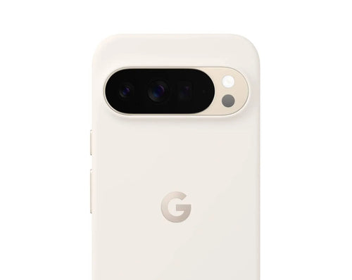 Google Pixelsnap mobile phone case