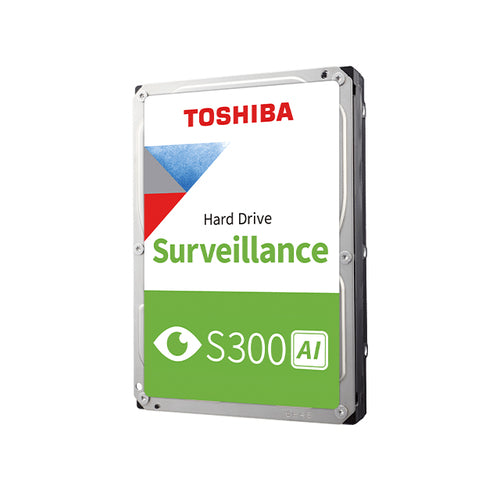 Toshiba MG11ACA16TE-V internal hard drive