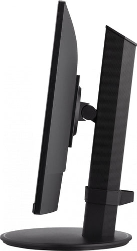 Viewsonic VG2408A-MHD computer monitor