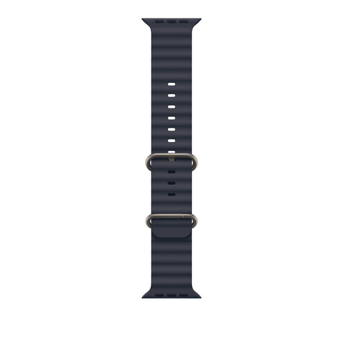 Apple MXTH3ZM/A Smart Wearable Accessories