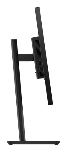 Lenovo ThinkVision T27UD-40 computer monitor