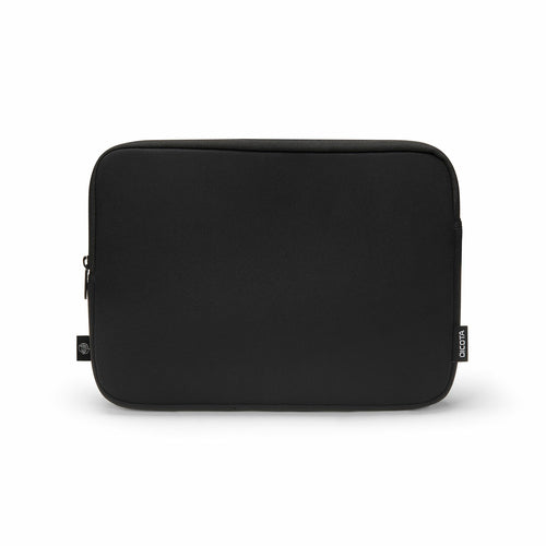 DICOTA D32080-RPET laptop case