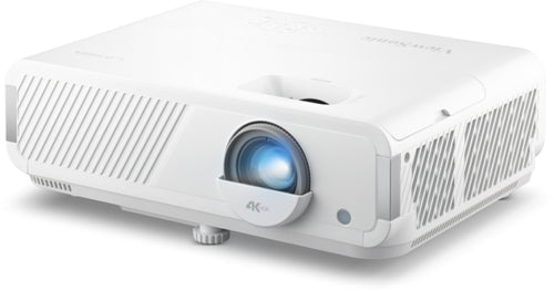 Viewsonic LX720-4KE data projector