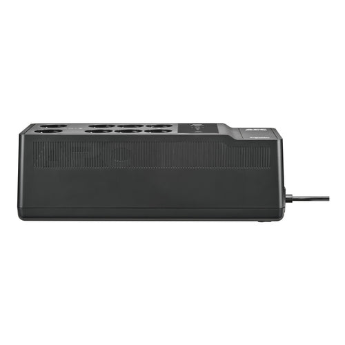 APC BE1050G2-GR uninterruptible power supply (UPS)