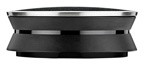 EPOS EXPAND 80 speakerphone