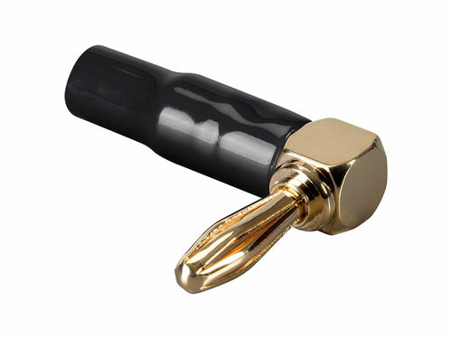 Monoprice 21913 wire connector