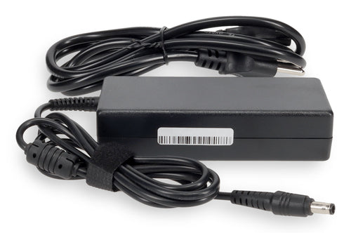 AddOn Networks AD-9019S-AA power adapter/inverter
