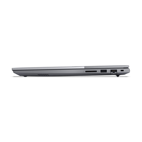 Lenovo ThinkBook 16 G8 IAL