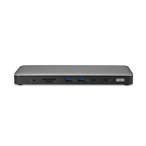 Kensington SD5760T