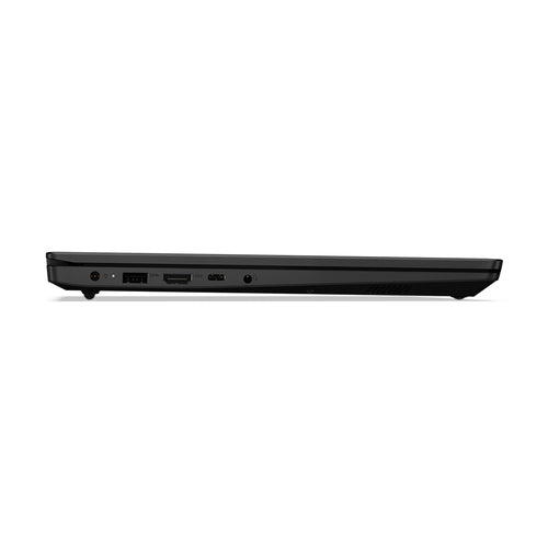 Lenovo V15 G4 ABP