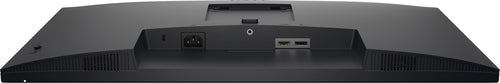 DELL Pro E2726DS computer monitor