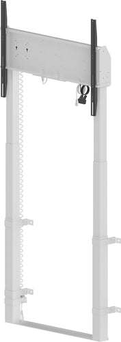 iiyama MD-WLIFT2031-W1 monitor mount / stand