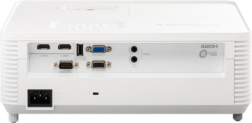 Viewsonic PS502W data projector