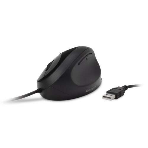 Kensington Pro Fit mouse