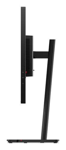 Lenovo ThinkVision T27QD-40 computer monitor