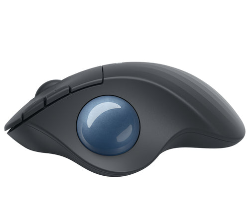 Logitech 910-005867 mouse