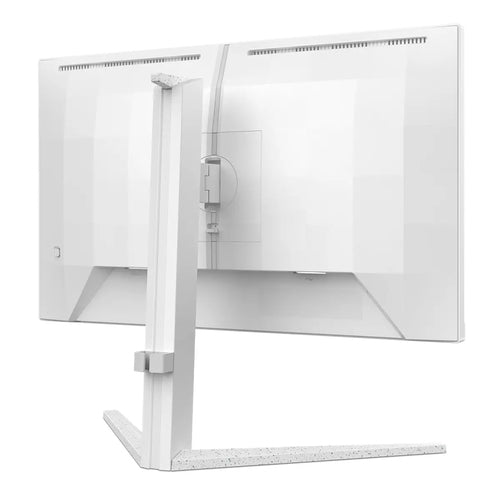 Philips Evnia 24M2N3201A/00 computer monitor