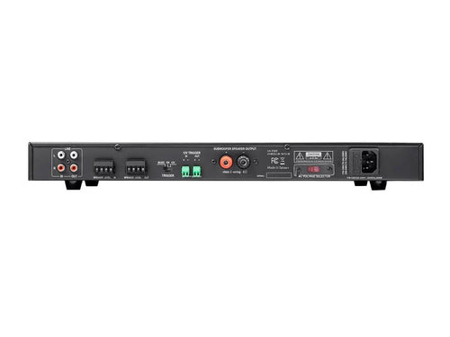 Monoprice SWA-400