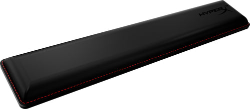 HyperX - Keyboard - Full Size wrist rest