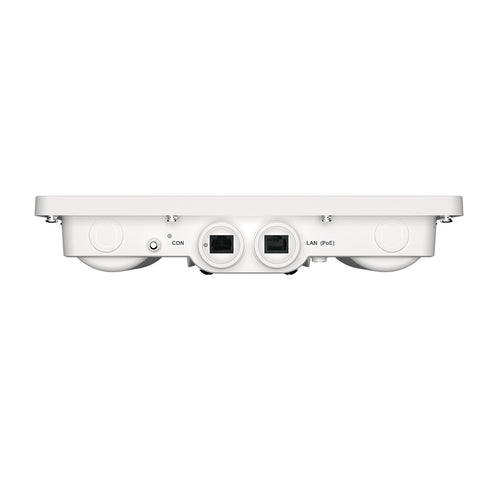 D-Link DAP-X3060OU wireless access point