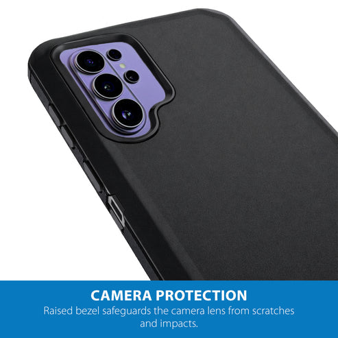 Strike Group CAS-STKRS26U mobile phone case