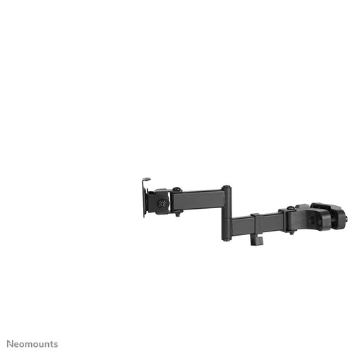 Neomounts FL40-450BL11 TV mount/stand