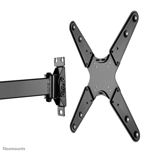 Neomounts FL40-450BL14 TV mount/stand
