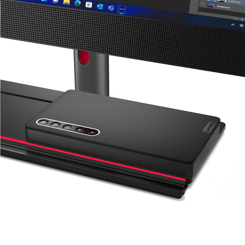 Lenovo ThinkCentre M90a Gen 5