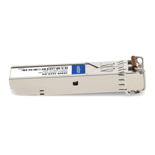 AddOn Networks 10309-1610-AO network transceiver module