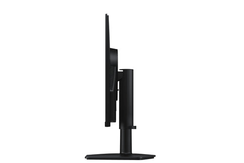 Samsung G40H computer monitor