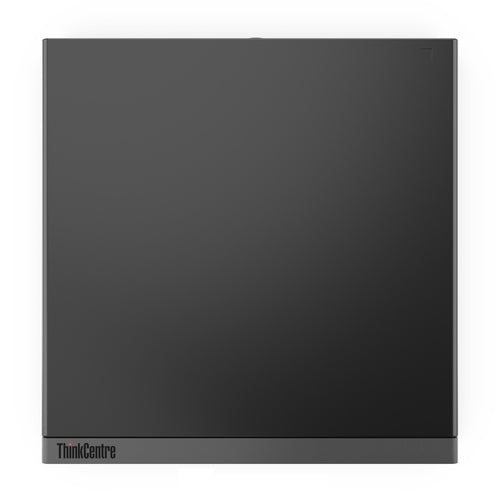 Lenovo ThinkCentre neo 50q Gen 6